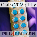 Cialis 20Mg Lilly new09